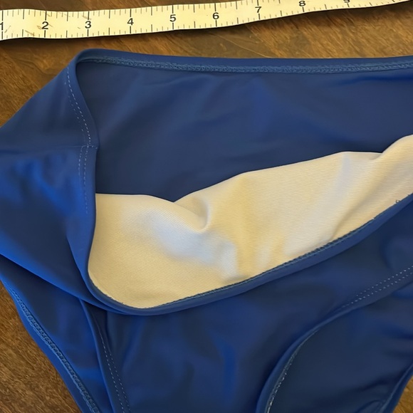 SHEIN bikini - Picture 4 of 7